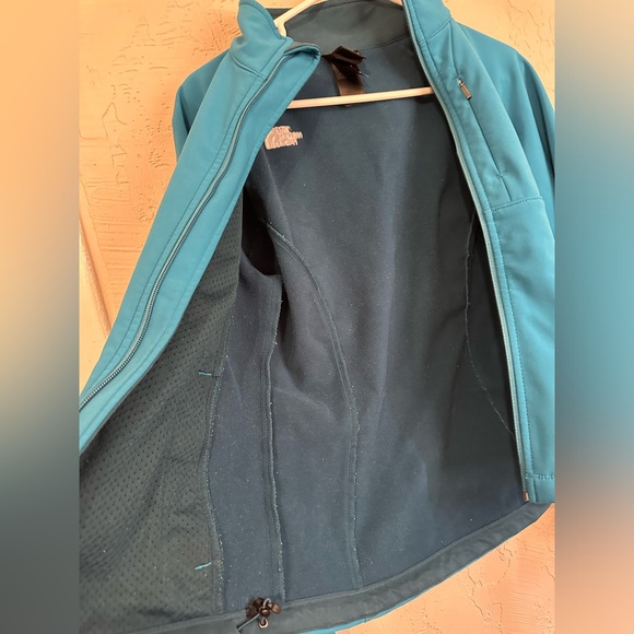 ❤️‍🔥2/$20❤️‍🔥The North Face Jacket Size Small - Picture 6 of 9